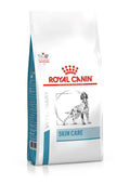 Royal Canin Skin Care Prescription Diet: Skin Care Dry Dog Food