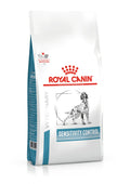 Royal Canin Veterinary Diet: Sensitivity Control Dry Dog Food
