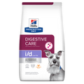 Hill's Prescription Diet: i/d Low Fat Dry Dog Food