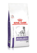Royal Canin Size Health Nutrition: Mature Consult Medium Dry Dog Food