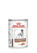 Royal Canin Veterinary Diet: Gastrointestinal High Fibre Wet Dog Food