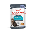 Royal Canin Urinary Care Jelly Wet Cat Food
