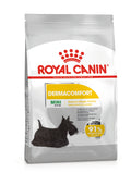Royal Canin Mini Dermacomfort Dry Dog Food