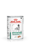 Royal Canin Prescription Diet: Diabetic Special Low Carbohydrate Wet Dog Food