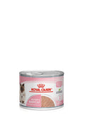 Royal Canin Mother & Babycat Mousse Wet Cat Food