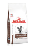 Royal Canin Veterinary Diet: Gastrointestinal Fibre Response Dry Cat Food