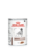 Royal Canin Veterinary Diet: Hepatic Wet Dog Food