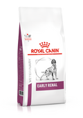 Royal Canin Veterinary Diet: Early Renal Dry Dog Food