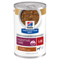 Hill's Prescription Diet: อาหารสุนัขสตูว์ไก่และผัก i/d