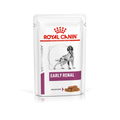 Royal Canin Veterinary Diet: Early Renal Wet Dog Food