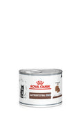 Royal Canin Veterinary Diet: อาหารเปียกสำหรับลูกแมวที่มีปัญหาระบบทางเดินอาหาร