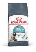 Royal Canin Hairball Care Dry Cat Food