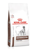 Royal Canin Veterinary Diet: Gastrointestinal High Fibre Dry Dog Food