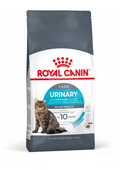 Royal Canin Urinary Care Adult Dry Cat Food