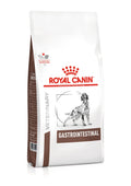 Royal Canin Veterinary Diet: Gastrointestinal Dry Dog Food