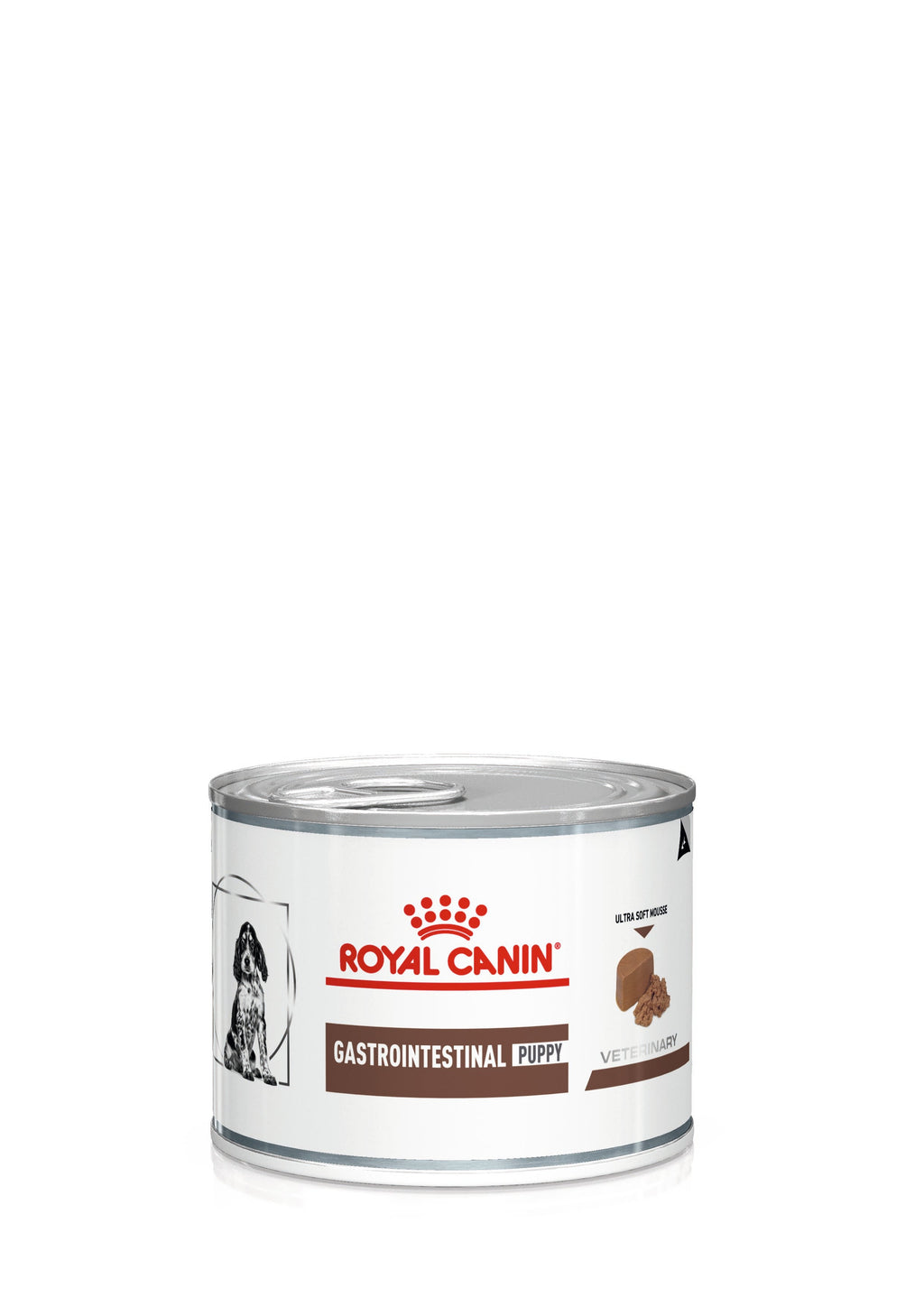 Royal Canin Veterinary Diet: Gastrointestinal Puppy Wet Dog Food