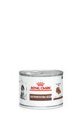 Royal Canin Veterinary Diet: Gastrointestinal Puppy Wet Dog Food