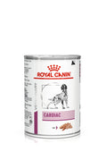 Royal Canin Veterinary Diet: Cardiac Wet Dog Food