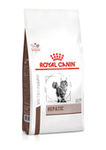 Royal Canin Veterinary Diet: Hepatic Dry Cat Food
