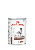 Royal Canin Veterinary Diet: Gastrointestinal Wet Dog Food