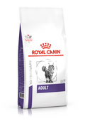 Royal Canin Neutered Adult Dry Cat Food
