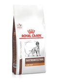 Royal Canin Veterinary Diet: Gastrointestinal Low Fat Dry Dog Food