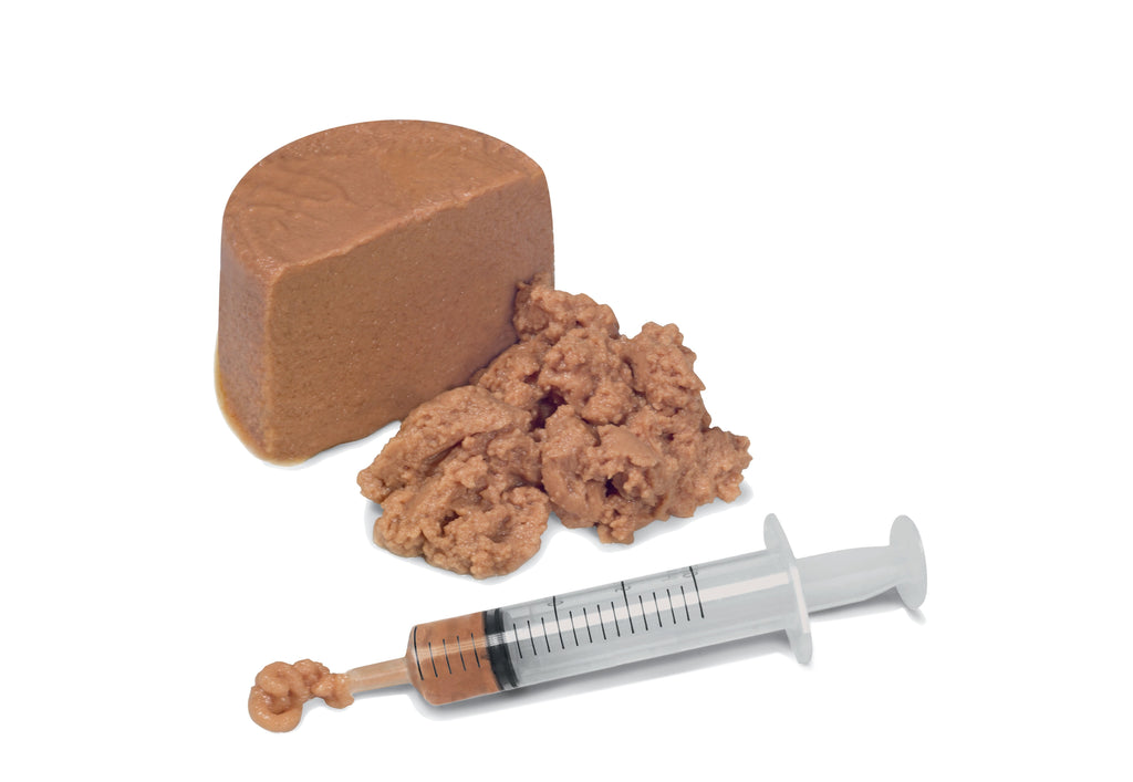 Royal Canin Veterinary Diet: Recovery Wet Dog & Cat Food
