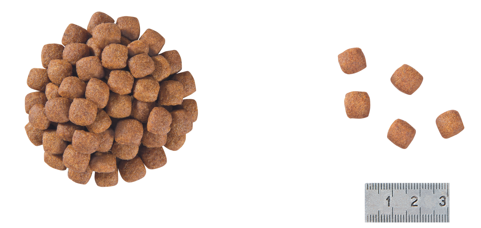Royal Canin Prescription Diet: Skin Care Small Breed Dry Dog Food