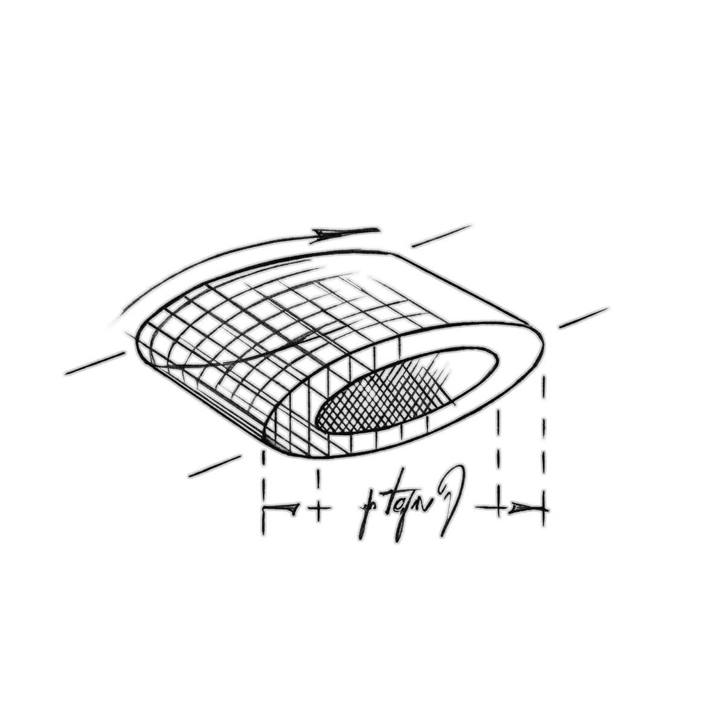 Royal Canin Veterinary Diet: Renal Select Dry Cat Food