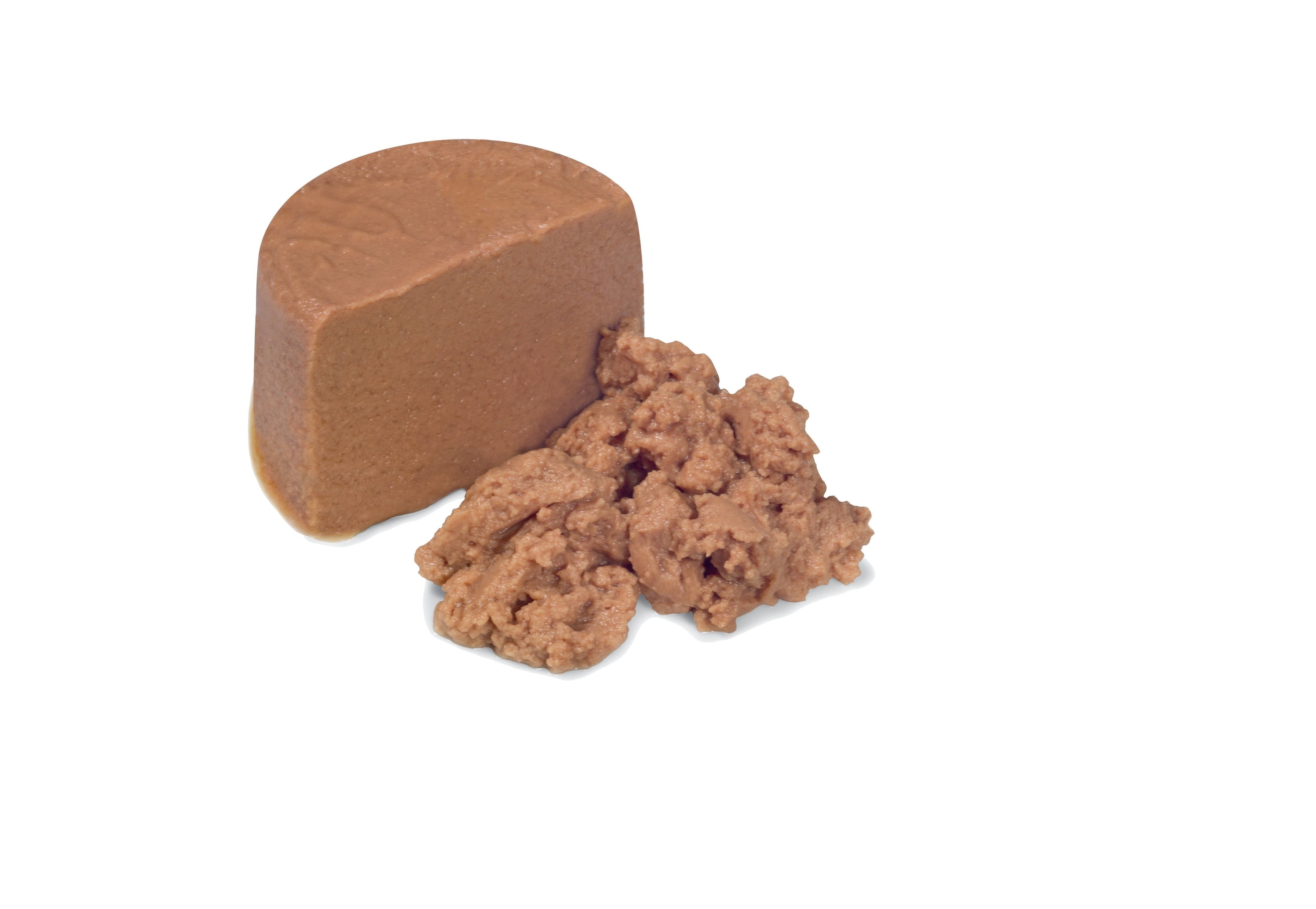 Royal Canin Veterinary Diet: Gastrointestinal Puppy Wet Dog Food