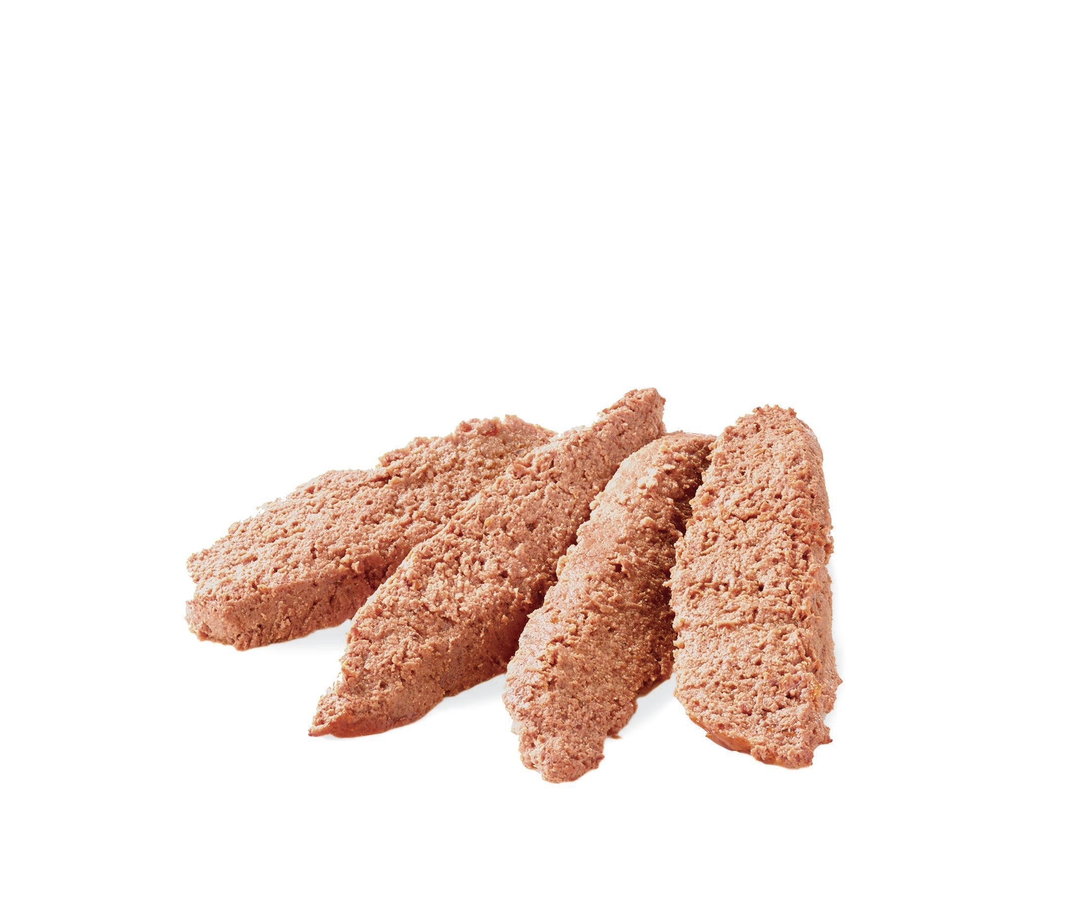 Royal Canin Sterilised Loaf Wet Cat Food