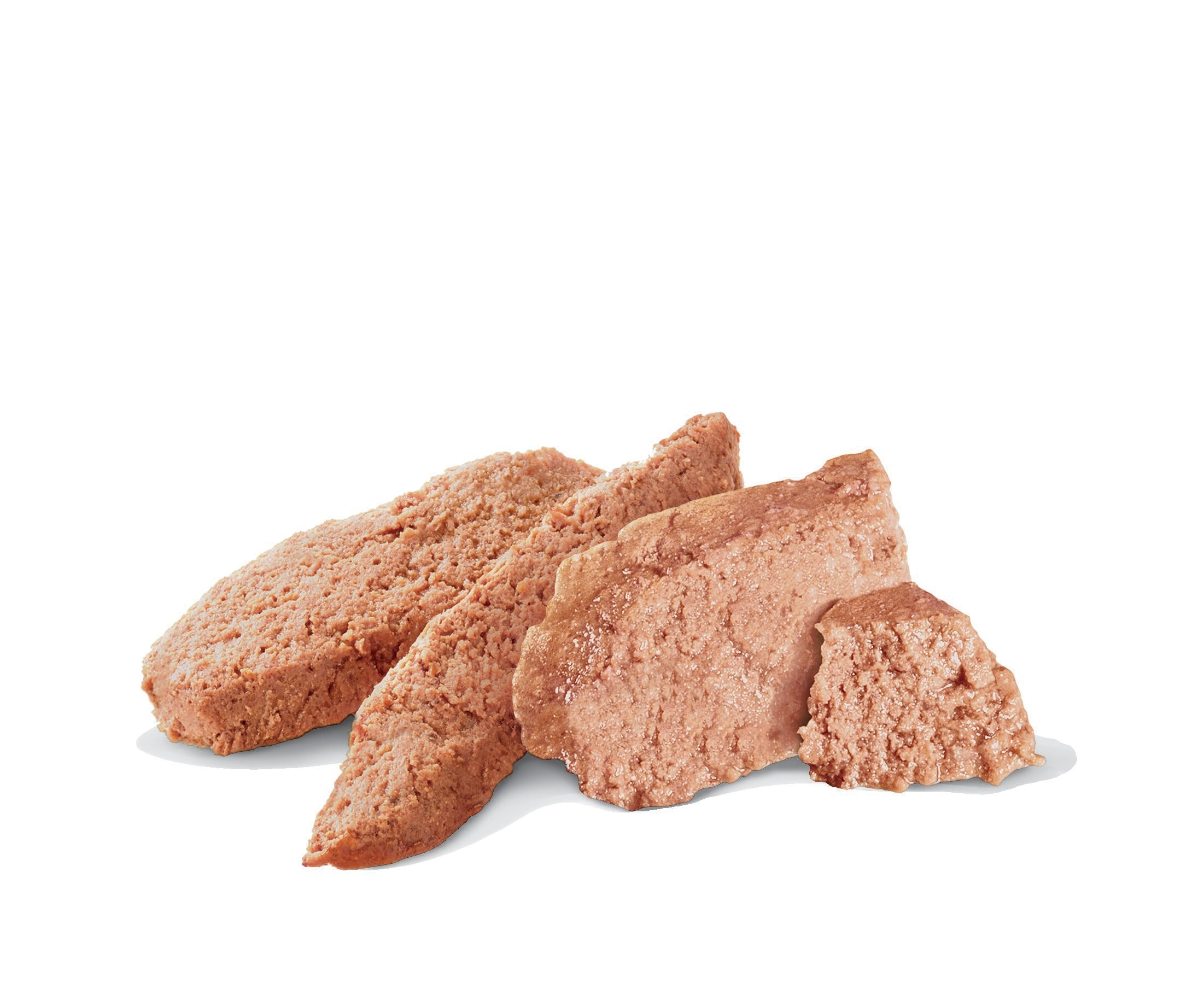 Royal Canin Veterinary Diet: Gastrointestinal High Fibre Wet Dog Food
