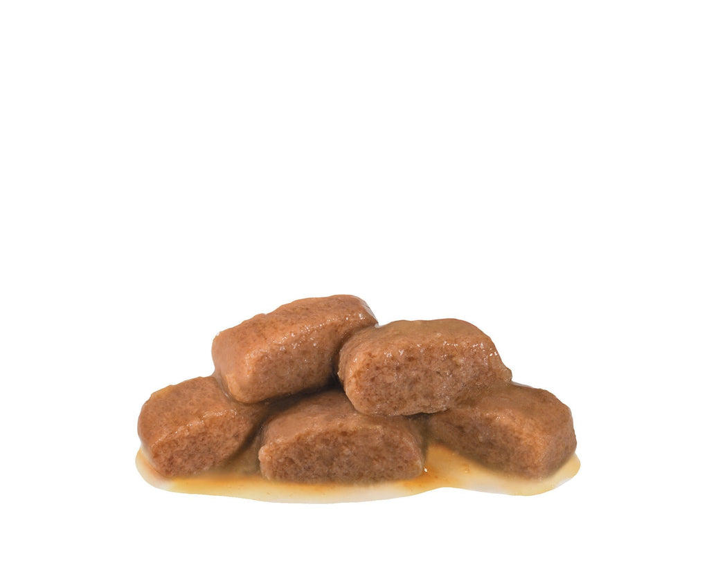 Royal Canin Veterinary Diet: Gastrointestinal Fibre Response Wet Cat Food