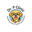Dr.P Pet Clinic logo